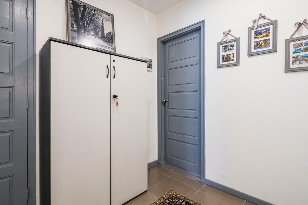 Apartamento A Francos Gyn Lovers Porto Exterior foto